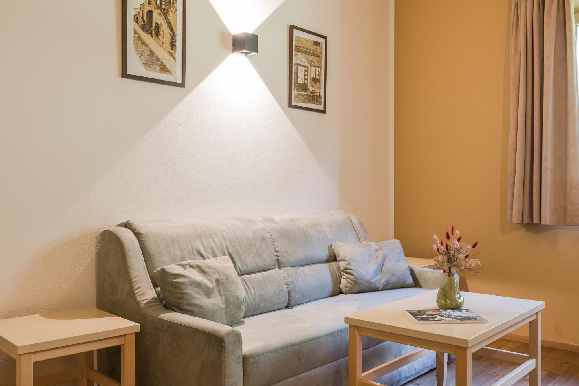 Residence Reisenschuh Vipiteno Luaran gambar