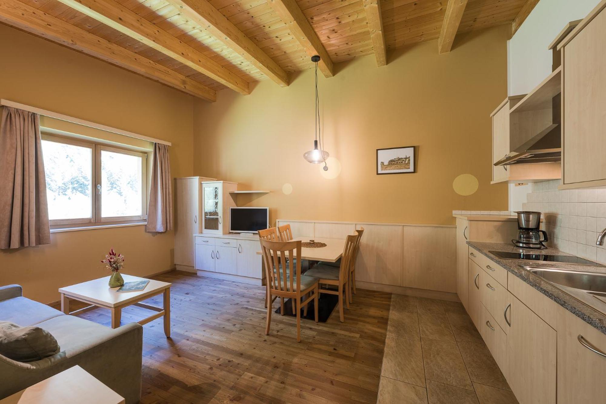 Residence Reisenschuh Vipiteno Luaran gambar