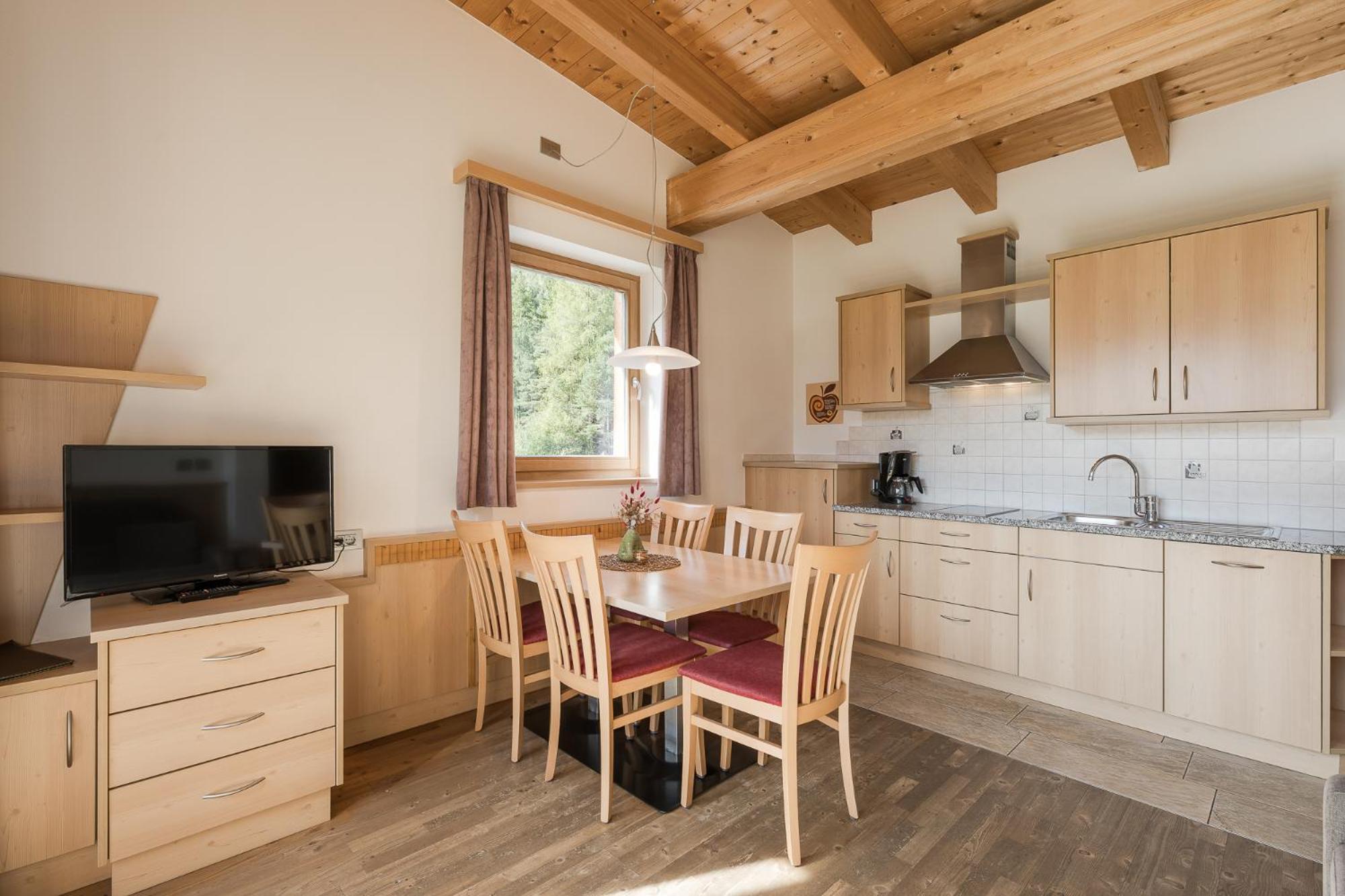 Residence Reisenschuh Vipiteno Luaran gambar